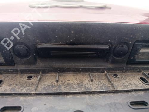 Used Switch FIAT 500L (351_, 352_) 1.6 D Multijet (199LYE1B) (120 hp) 29999484