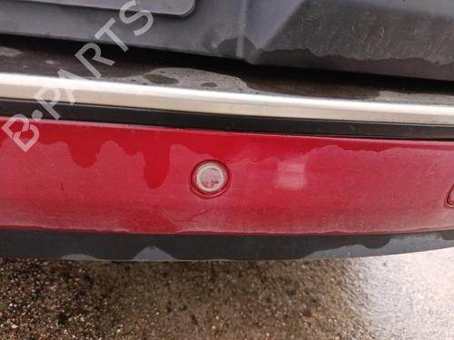 Elektronisk modul FIAT 500L (351_, 352_) 1.6 D Multijet (199LYE1B) (120 hp) 29999488