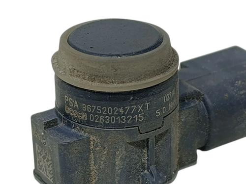 Module électronique PEUGEOT 308 SW II (LC_, LJ_, LR_, LX_, L4_) 1.5 BlueHDi 130 | BP30001280M83 