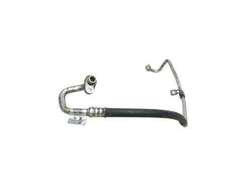 Used AC pipe PEUGEOT 308 SW II (LC_, LJ_, LR_, LX_, L4_) 1.5 BlueHDi 130 (131 hp) 30001282