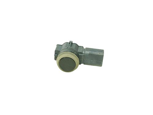 Elektronisk modul PEUGEOT 308 SW II (LC_, LJ_, LR_, LX_, L4_) 1.5 BlueHDi 130 (131 hp) 30001281