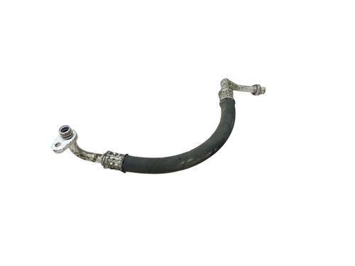 Used AC pipe CITROËN BERLINGO Box Body/MPV (B9) 1.6 HDi / BlueHDi 75 (75 hp) 30003631