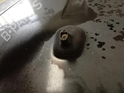 Used Antenna/Base FIAT 500L (351_, 352_) 1.6 D Multijet (199LYE1B) (120 hp) 30003633