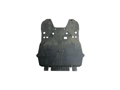 Underbody protection PEUGEOT 308 SW II (LC_, LJ_, LR_, LX_, L4_) 1.5 BlueHDi 130 | BP30006259M92