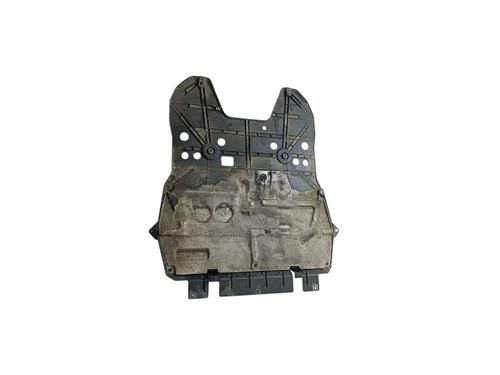 Used Underbody protection PEUGEOT 308 SW II (LC_, LJ_, LR_, LX_, L4_) 1.5 BlueHDi 130 (131 hp) 30006259