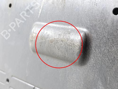 Underbody protection PEUGEOT 308 SW II (LC_, LJ_, LR_, LX_, L4_) 1.5 BlueHDi 130 | BP30006259M92