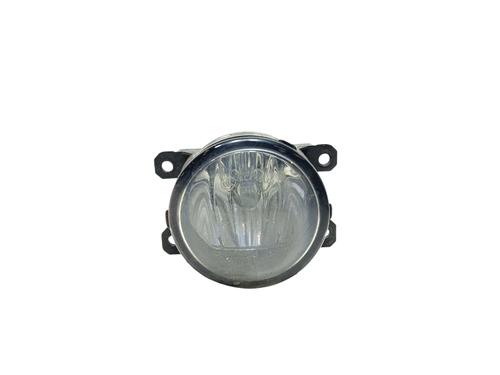 Used Right front fog light Right front fog light PEUGEOT 308 SW II (LC_, LJ_, LR_, LX_, L4_) 1.5 BlueHDi 130 (131 hp) 30006260 30006260