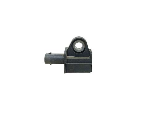 Elektronische module AUDI A3 (8V1, 8VK) 1.6 TDI | BP30028202M83