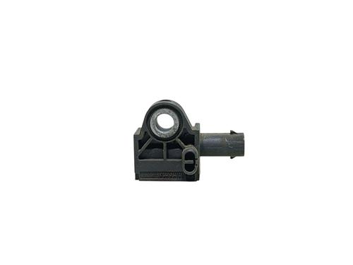 Used Electronic module AUDI A3 (8V1, 8VK) 1.6 TDI (105 hp) 30028203