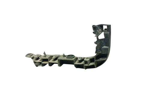 Front bumper bracket AUDI A3 (8V1, 8VK) 1.6 TDI | BP30028200C158
