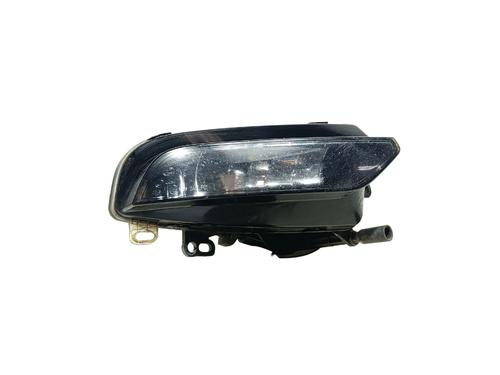 Used Right front fog light AUDI A3 (8V1, 8VK) 1.6 TDI (105 hp) 30028205