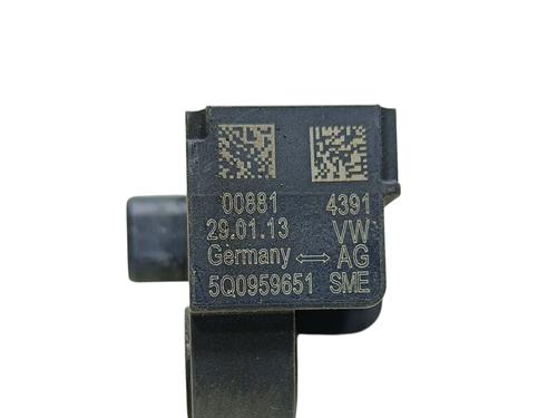 Elektronische module AUDI A3 (8V1, 8VK) 1.6 TDI | BP30028202M83