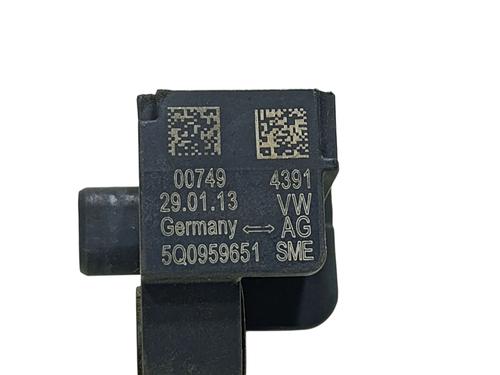 Modulo elettronico AUDI A3 (8V1, 8VK) 1.6 TDI | BP30028204M83 