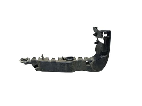 Front bumper bracket AUDI A3 (8V1, 8VK) 1.6 TDI | BP30028201C158