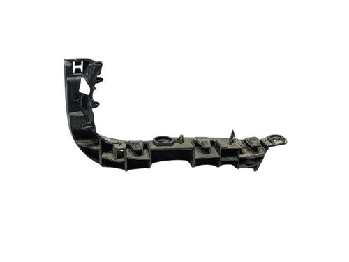 Front bumper bracket AUDI A3 (8V1, 8VK) 1.6 TDI | BP30028201C158