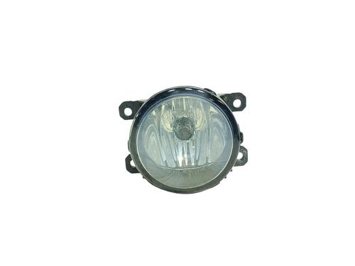 Used Right front fog light PEUGEOT 308 SW II (LC_, LJ_, LR_, LX_, L4_) 1.5 BlueHDi 130 (131 hp) 30062148