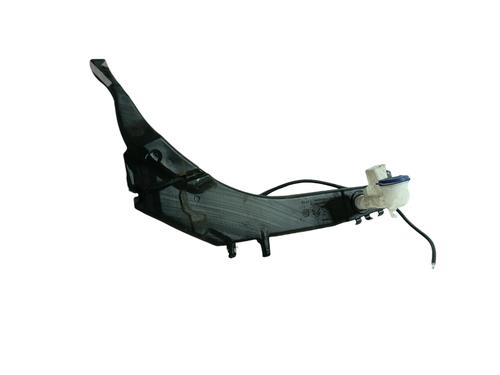 Used Windscreen washer tank PEUGEOT 308 SW II (LC_, LJ_, LR_, LX_, L4_) 1.5 BlueHDi 130 (131 hp) 30062142