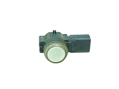 Used Electronic module PEUGEOT 308 SW II (LC_, LJ_, LR_, LX_, L4_) 1.5 BlueHDi 130 (131 hp) 30062145