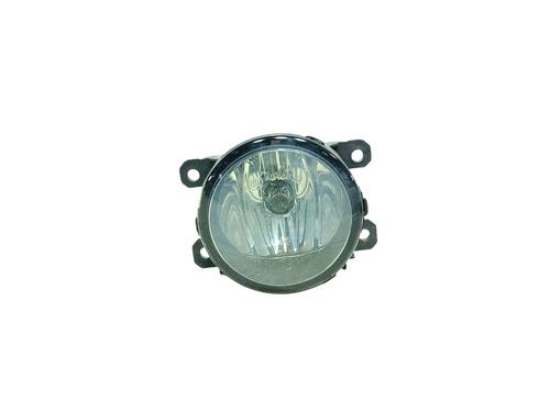 Used Left front fog light PEUGEOT 308 SW II (LC_, LJ_, LR_, LX_, L4_) 1.5 BlueHDi 130 (131 hp) 30062149