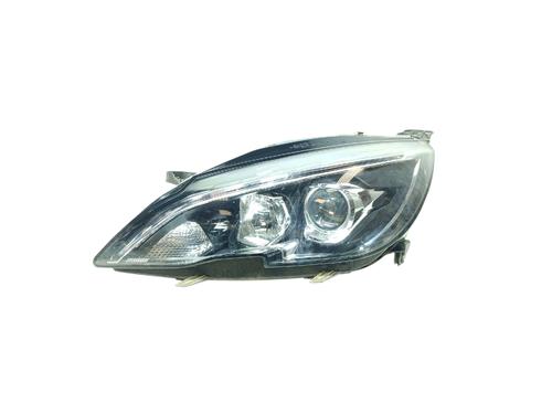 Used Left headlight PEUGEOT 308 SW II (LC_, LJ_, LR_, LX_, L4_) 1.5 BlueHDi 130 (131 hp) 30062150