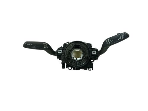 BP26956291C102 main image