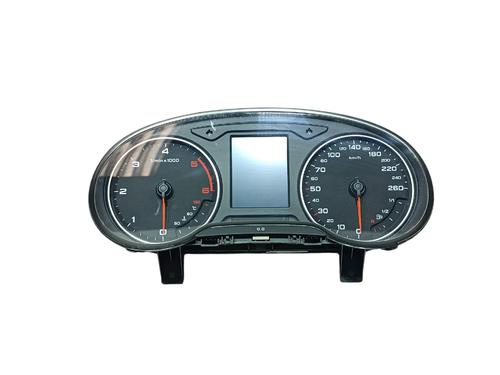 BP26956323C47 main image