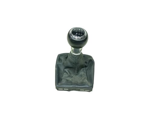 Used Shift knob AUDI A3 Sportback (8VA, 8VF) 1.6 TDI (105 hp) 26956340