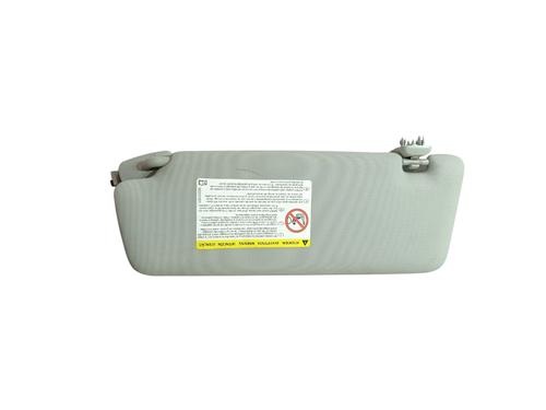 BP26956294I2 main image