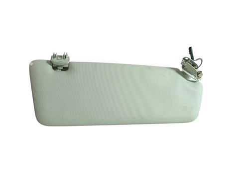 BP26956295I1 main image