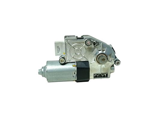 Sunroof engine AUDI A3 Sportback (8VA, 8VF) 1.6 TDI | BP30082204M60