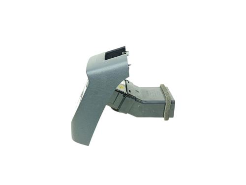 Air vent AUDI A3 Sportback (8VA, 8VF) 1.6 TDI | BP30082206I21 