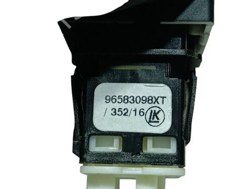 Switch CITROËN BERLINGO Box Body/MPV (B9) 1.6 HDi / BlueHDi 75 | BP24298770I30