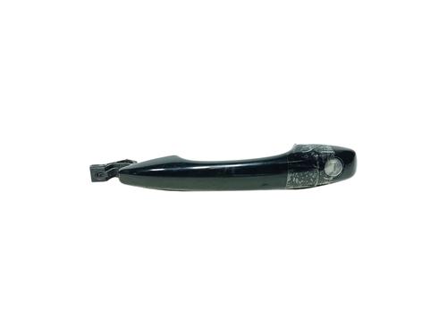 front-left-exterior-door-handle-citroen-c4-ii-hatchback-van-nc_-16-hdi-2009-23033326 main image