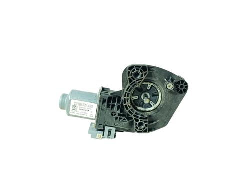 Rudehejsemotor forskærm venstre CITROËN C4 II (NC_) 1.6 HDi 90 (92 hp) 30098417