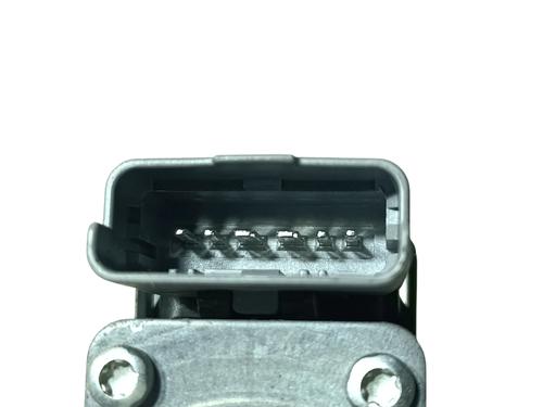 Left front window motor CITROËN C4 II (NC_) 1.6 HDi 90 | BP30098417E21 