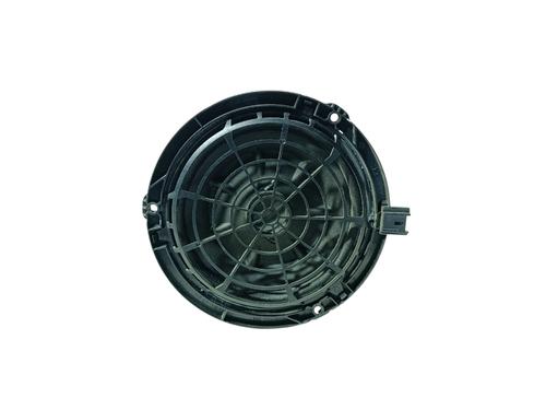 Luidspreker CITROËN C4 II (NC_) 1.6 HDi 90 (92 hp) 30098416