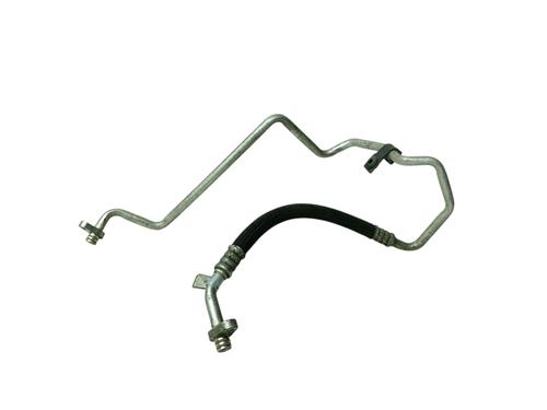Used AC pipe CITROËN C3 III (SX) 1.2 VTi 82 (82 hp) 30100953