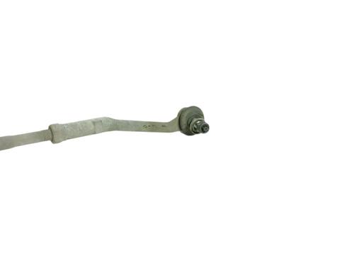 Steering rack CITROËN C3 III (SX) 1.2 VTi 82 | BP30100956M22 
