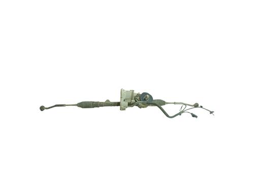 Steering rack CITROËN C3 III (SX) 1.2 VTi 82 | BP30100956M22 