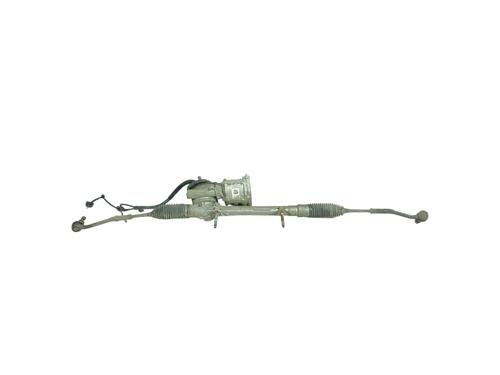 Styregear/Snekke CITROËN C3 III (SX) 1.2 VTi 82 (82 hp) 30100956