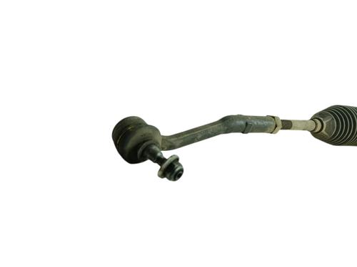 Steering rack CITROËN C3 III (SX) 1.2 VTi 82 | BP30100956M22 