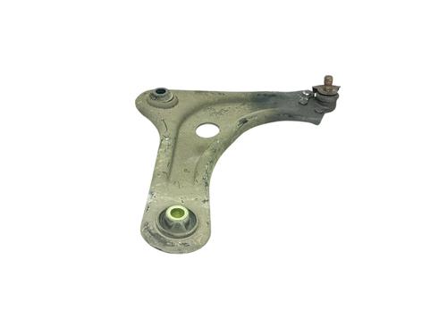 Bras de suspension avant droit CITROËN C3 III (SX) 1.2 VTi 82 (82 hp) 30100959