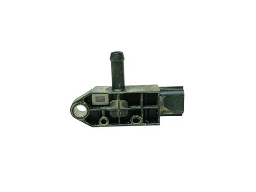 Electronic module RENAULT CLIO IV (BH_) 1.5 dCi 75 | BP30104223M83