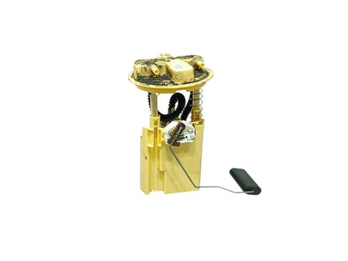 Fuel pump RENAULT CLIO IV (BH_) 1.5 dCi 75 | BP30104226M76