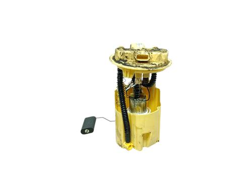 Used Fuel pump RENAULT CLIO IV (BH_) 1.5 dCi 75 (75 hp) 30104226