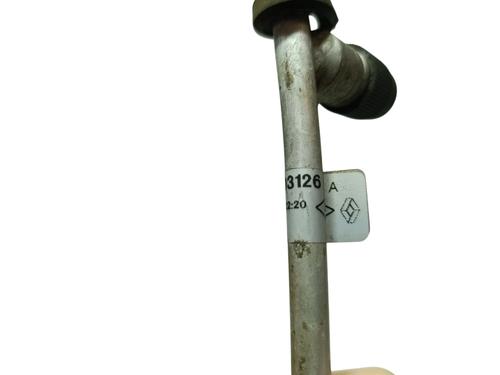 AC pipe RENAULT CLIO IV (BH_) 1.5 dCi 75 | BP30104227M126