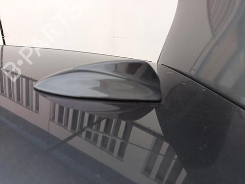 Used Antenna/Base VOLVO V40 Hatchback (525) D3 (150 hp) 30109471