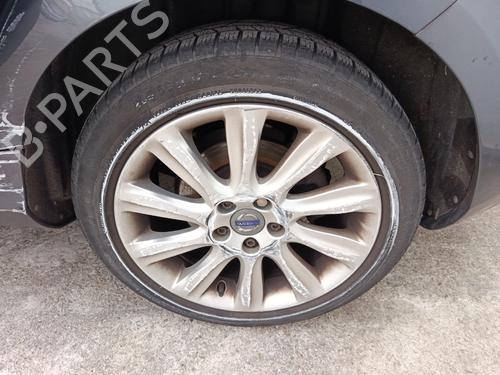 BP30109489C45 main image