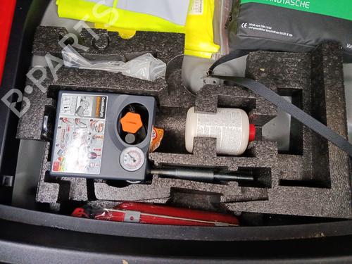 Used Other VOLVO V40 Hatchback (525) D3 (150 hp) 30109499