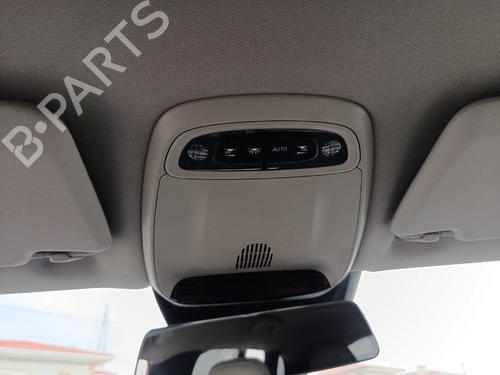 BP30109494I8 main image